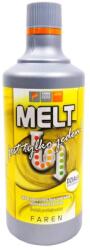Melt Csőtisztító oldat, Olvadt, 750 ml (755588)