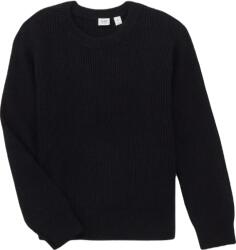GAP Cashsoft Crew (533877-00)