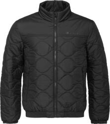 Champion Hooded (221555-kk001)