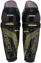CCM Tibiere Tacks XF 80 Senior 15 inci