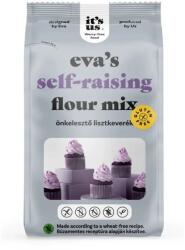 It's Us It's us EVA's Self raising flour mix 1000 g - reformnagyker