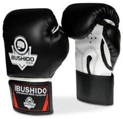 BUSHIDO Mănuși de box DBX BUSHIDO ARB-407a