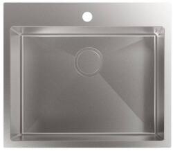 CATA - Mosogatótálca CBS-1 54-40 R10 inox (MK02624010)