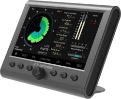 TC-Electronic Clarity M Monitor selector / controler (CLARITY M) Controler MIDI