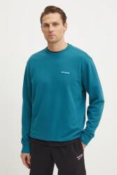 Columbia felső Marble Canyon - türkiz S