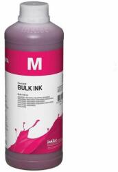 INKTEC Бутилка с мастило INKTEC T6733-C13T67334A, за Epson L800/ L810/ L850/ L1800, 1L, Magenta (INKTEC-EPS-017-1LM) - hits