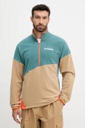 adidas TERREX szabadidős Multi - türkiz XL - answear - 24 990 Ft