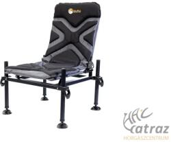 Guru X-Level Accessory Chair - Guru Feeder Szék (GCA001)