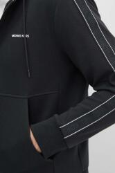 Michael Kors Суичър Michael Kors (CT4524K5MF)