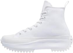Converse Run Star Hike Blanche Montante Color fehér - decathlon - 149 379 Ft
