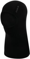 DARE 2B Stormed Balaclava Gyerek símaszk fekete
