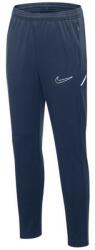 Nike Gyermekek/gyermekek Academy 25 DriFIT DriFIT jogging alsó kék - decathlon - 21 590 Ft