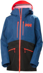 Helly Hansen Női síkabát Helly Hansen Elevation Infinity 3.0 kék