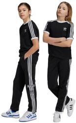 Adidas gyerek melegítőnadrág ADI BREAK P - fekete 164