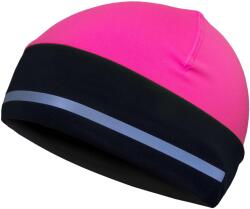 Runto Stripon uni - sportisimo - 11,72 лв