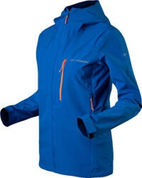 TRIMM ORADA XL - sportisimo - 213,09 лв
