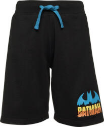Warner Bros. Interactive Batman dark city 128-134