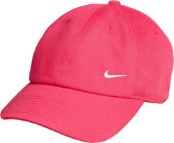 Nike CLUB S/M - sportisimo - 50,75 лв