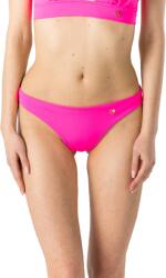 GOLDBEE Brazilky xs - sportisimo - 70,31 лв