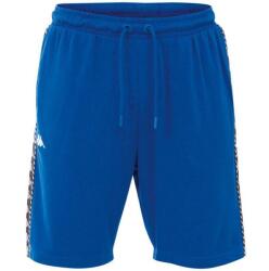 KAPPA Férfi Italo rövidnadrág S kék