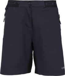 CMP Wmn bike bermuda 36
