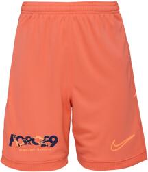 Nike Academy25 l - sportisimo - 40,97 лв