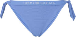 Tommy Hilfiger Side tie bikini s