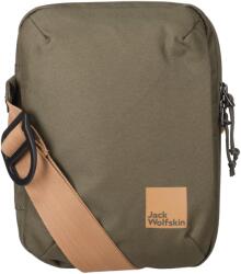 Jack Wolfskin Konya organizer - sportisimo - 56,62 лв