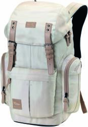 Nitro DAYPACKER