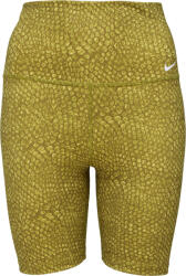 Nike One hr 7in short aop xs