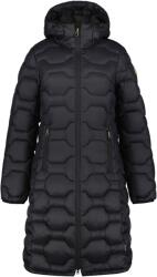 ICEPEAK BANDIS 44 - sportisimo - 177,96 лв