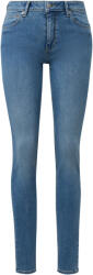 s. Oliver QS DENIM TROUSERS NOOS 44x30 - sportisimo - 48,80 лв