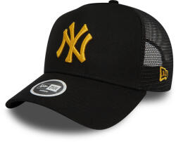 New Era 940w af trucker mlb wmns metallic neyyan uni