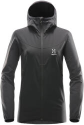 HAGLÖFS NATRIX W S