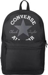 Converse CORE PACK