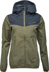 TRIMM Exped lady s - sportisimo - 179,84 лв