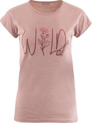 ALPINE PRO SEWRA XXL