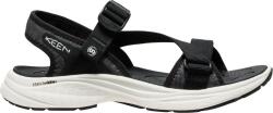 KEEN Leiki ot sandal women 38.5