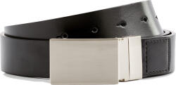 CELIO VISIBE T1