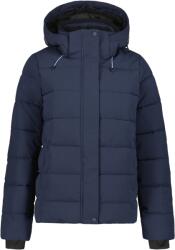 ICEPEAK MARBLE 38