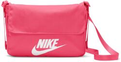 Nike W futura 365 crossbody - sportisimo - 43,01 лв