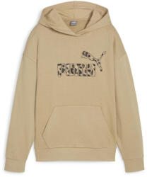PUMA Essentials+ animal hoodie s