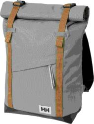 Helly Hansen STOCKHOLM - sportisimo - 123,20 лв