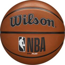 Wilson Kosárlabda Wilson NBA DRV PLus 6-os méret narancssárga (WTB9200XB) (WTB9200XB)