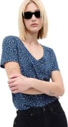 GAP Organic xxs - sportisimo - 27,36 лв