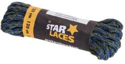 PROMA Star laces slim 100 cm 100