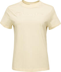 Champion LEGACY XS - sportisimo - 40,97 лв