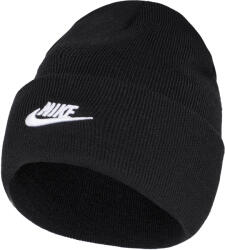Nike PEAK UNI - sportisimo - 54,90 лв