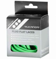 Rucanor Shoe laces 130