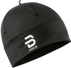 Daehlie Hat polyknit w uni